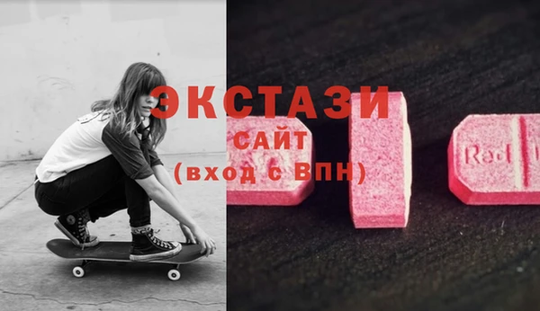 стаф Балахна