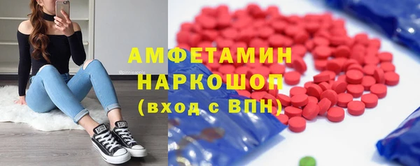 стаф Балахна