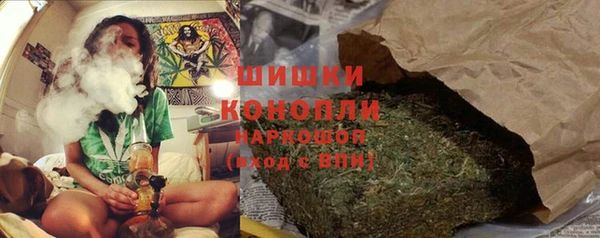 амф Вязьма
