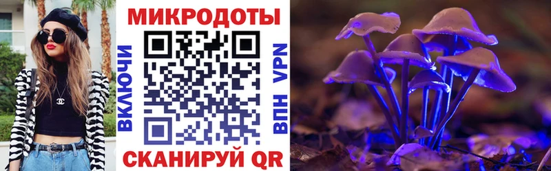Псилоцибиновые грибы GOLDEN TEACHER  Волгодонск 